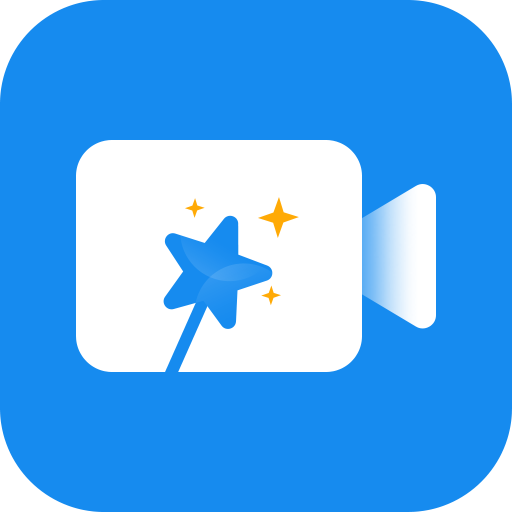 Vidmore Video Editor下载-Vidmore Video Editor for mac(视频编辑器)