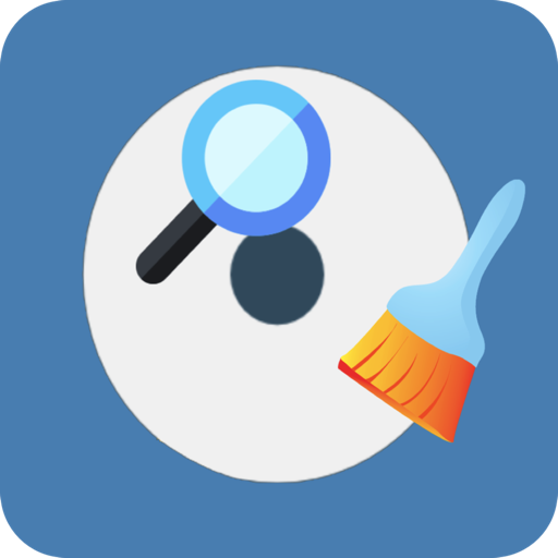 Smart Storage Manager Mac版下载-Smart Storage Manager for Mac(智能存储管理器) 