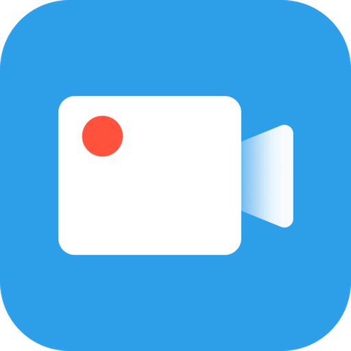 Vidmore Screen Recorder mac 破解版-Vidmore Screen Recorder for Mac(屏幕录制软件)下载