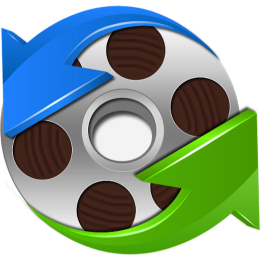 Tipard Video Converter破解版-Tipard Video Converter for Mac(视频转换工具)下载