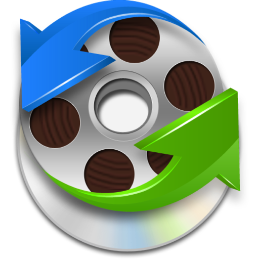 Tipard Total Media Converter破解版下载-Tipard Total Media Converter for Mac(全媒体转换器) 