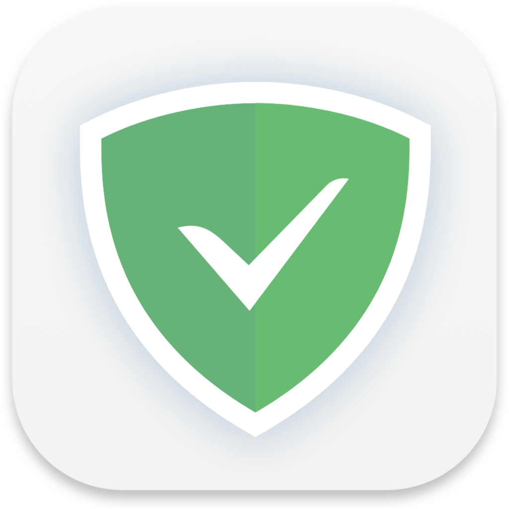 adguard破解版-AdGuard for Mac(macOS上的广告拦截工具)下载