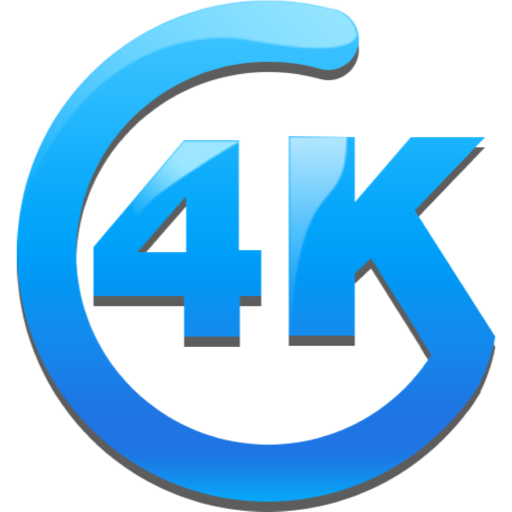 4K Converter mac破解版-Aiseesoft 4K Converter for Mac(4K高清视频转换器) 下载