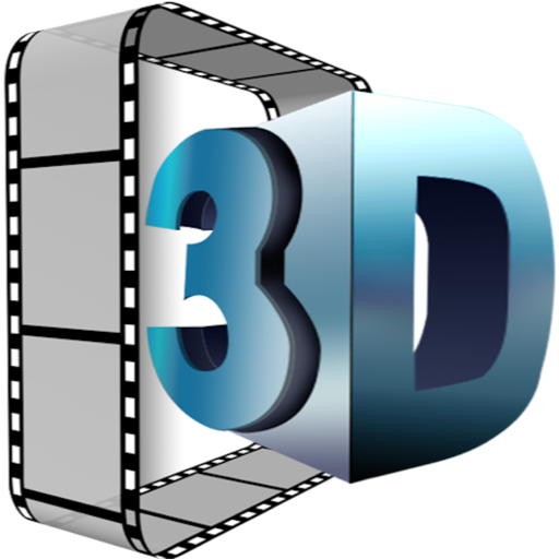 Tipard 3D Converter mac版下载-Tipard 3D Converter for Mac(Mac视频转换软件)