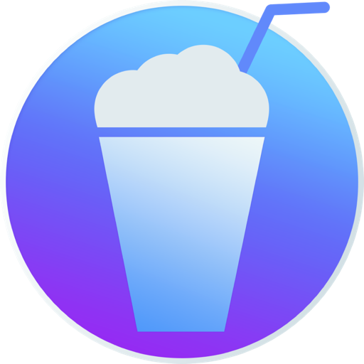 Smooze mac破解版-Smooze for Mac(mac鼠标增强工具)下载