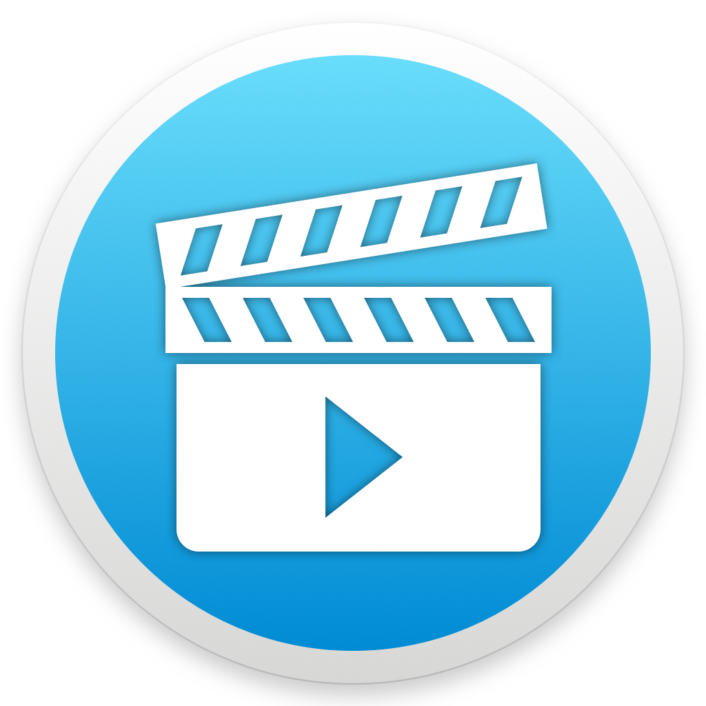 MediaHuman Video Converter破解版下载-MediaHuman Video Converter for mac(视频格式转换工具)