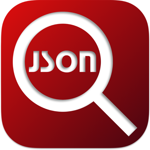 PreviewJson破解版下载-PreviewJson for Mac(Json预览工具)