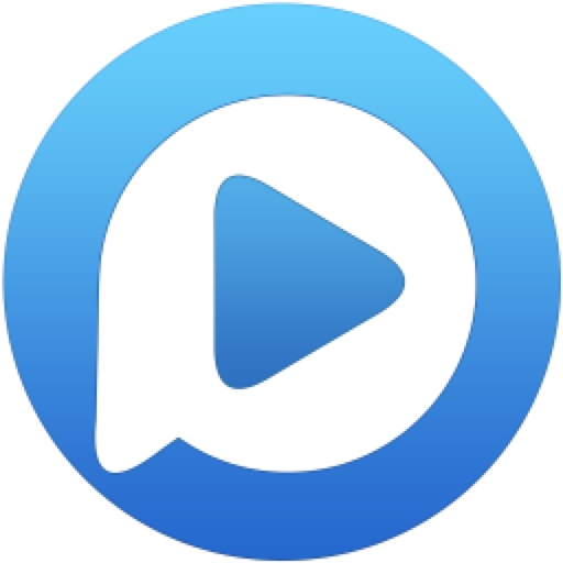 Total Video Player破解版下载-Total Video Player for Mac(超级播霸) 