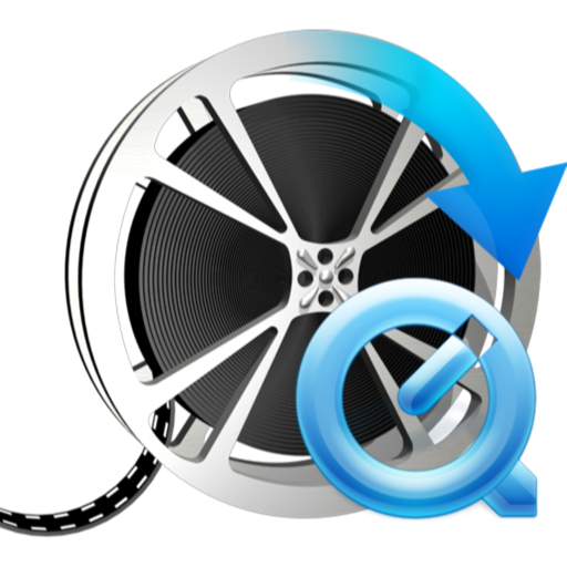 Bigasoft QuickTime Converter Mac下载-Bigasoft QuickTime Converter for Mac(电影视频格式转换工具)