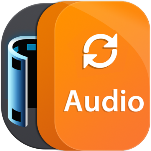 Aiseesoft Audio Converter破解版下载-Aiseesoft Audio Converter for Mac(音频转换软件)