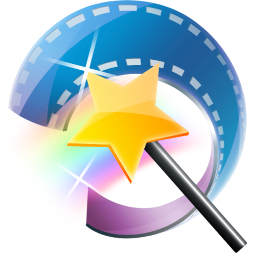 Tipard Mac Video Enhancer破解版下载-Tipard Mac Video Enhancer for Mac(视频增强软件) 