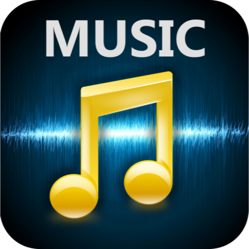 Tipard All Music Converter mac破解版-Tipard All Music Converter mac for Mac(音频格式转换器) 下载