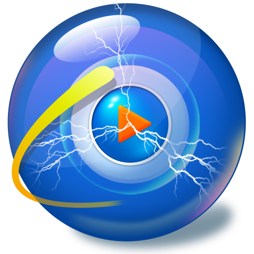 AnyMP4 Mac Video Enhancement for Mac下载-AnyMP4 Mac Video Enhancement for Mac(mac视频画质增强工具)