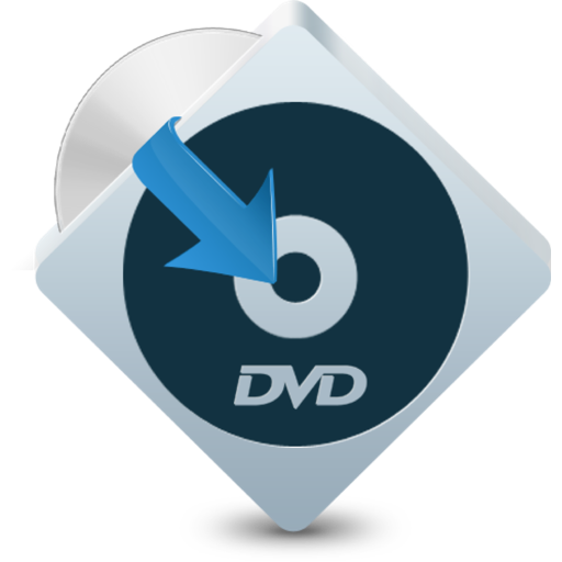 Tipard DVD Cloner破解版下载-Tipard DVD Cloner for mac(DVD克隆软件)