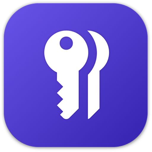 AnyMP4 iPhone Password Manager Mac版下载-AnyMP4 iPhone Password Manager for Mac(iPhone密码管理器) 