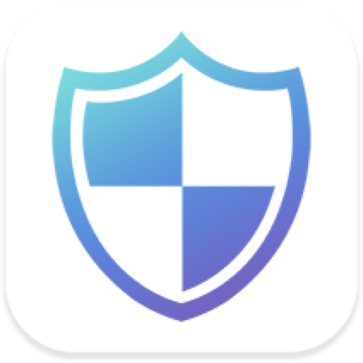 苹果mac网络安全软件-Network Security Scanner for mac(苹果网络安全扫描软件) 下载