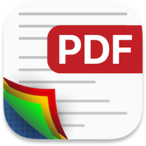 PDF Office Max mac破解版-PDF Office Max Acrobat Expert for Mac(强大的PDF 编辑器)下载