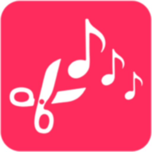 Audio Editor & Music Mixer破解版-Audio Editor & Music Mixer for mac(mp3音乐剪切合并混音工具) 下载