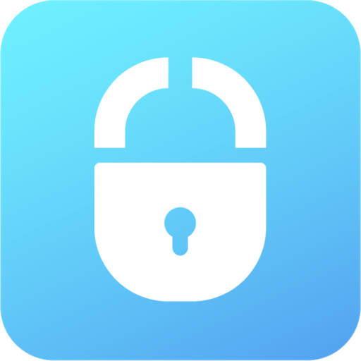 Joyoshare iPasscode Unlocker Mac破解版-Joyoshare iPasscode Unlocker for mac(专业ios设备解锁器)下载