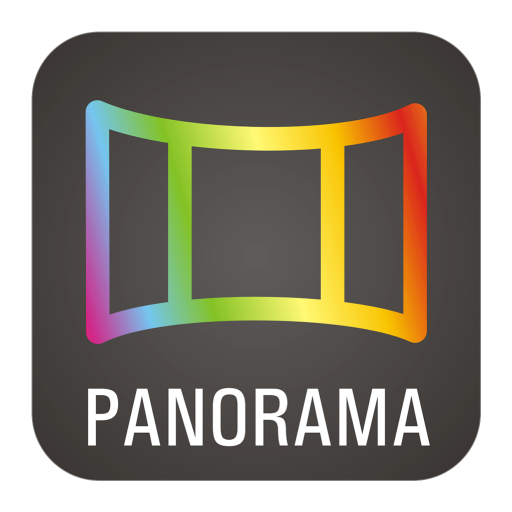 WidsMob Panorama 下载-WidsMob Panorama for mac(全景图片拼接软件)