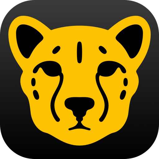 Cheetah3D mac破解版下载-Cheetah3D for Mac(3D建模渲染工具)