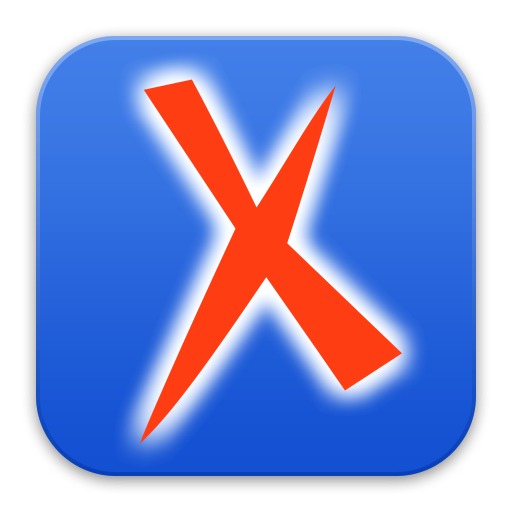 Oxygen XML Editor破解版-Oxygen XML Editor for Mac(基于Java的XML编辑器) 下载