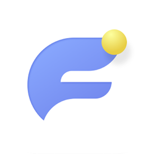 Aiseesoft Mac FoneTrans下载-Mac FoneTrans for iOS for mac(ios设备管理工具)