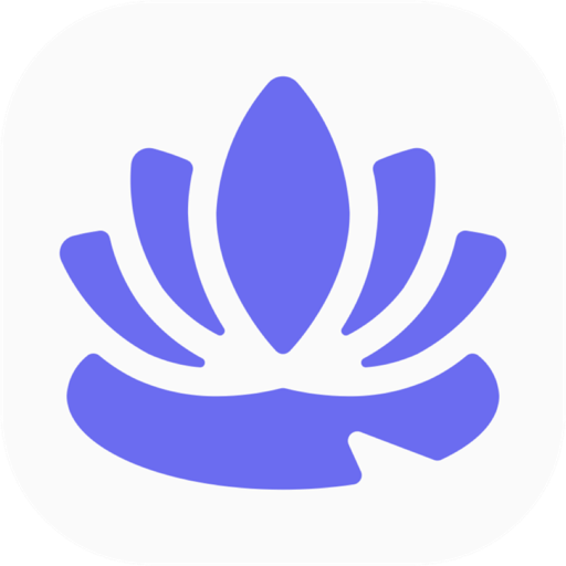 PDFGuru Pro for Mac破解版下载-PDFGuru Pro for Mac(PDF编辑器)