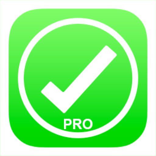 gTasks Pro Mac破解版-gTasks Pro for Mac(Google任务管理器)下载