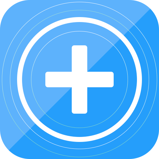 TogetherShare Data Recovery下载-TogetherShare Data Recovery for Mac(数据恢复工具)