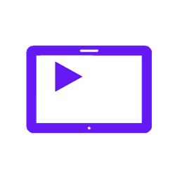 Mini Media Player 破解版下载-Mini Media Player for Mac(迷你媒体播放器) 