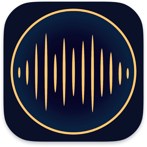 Frequency下载-Frequency - Music Studio for mac(音乐创作工具)