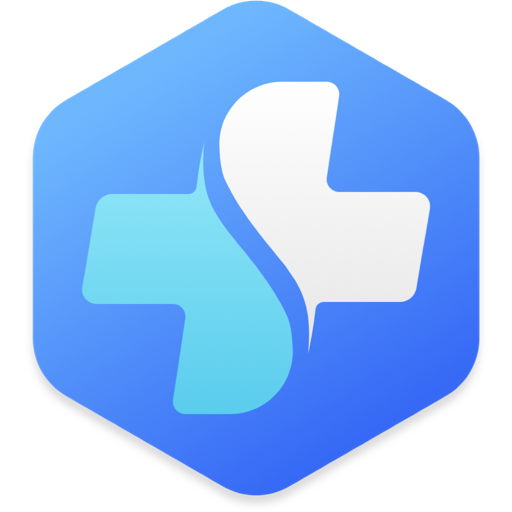 Donemax Data Recovery Mac破解版-Donemax Data Recovery for Mac(Donemax数据恢复软件)下载