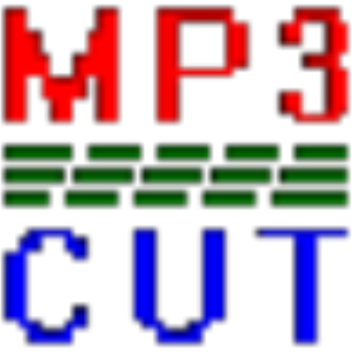 MP3 Cutter Joiner Mac破解版-MP3 Cutter Joiner for Mac(MP3剪辑合并大师)下载