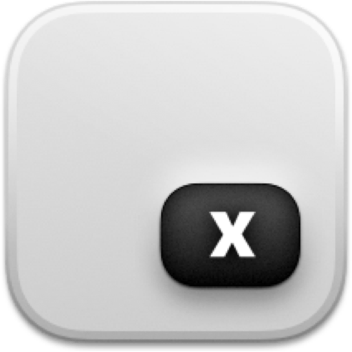 Aspect Ratio X破解-Aspect Ratio X for Mac(数学计算软件-三分法则) 下载