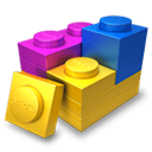 Stacks Mac破解版-Stacks for Mac(RapidWeaver网页制作插件)下载