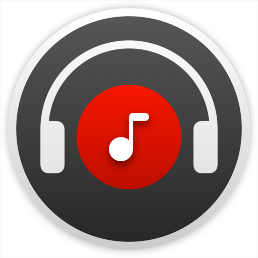 YouTube音乐播放器Tuner-Tuner for YouTube music Mac(YouTube音乐播放器)下载