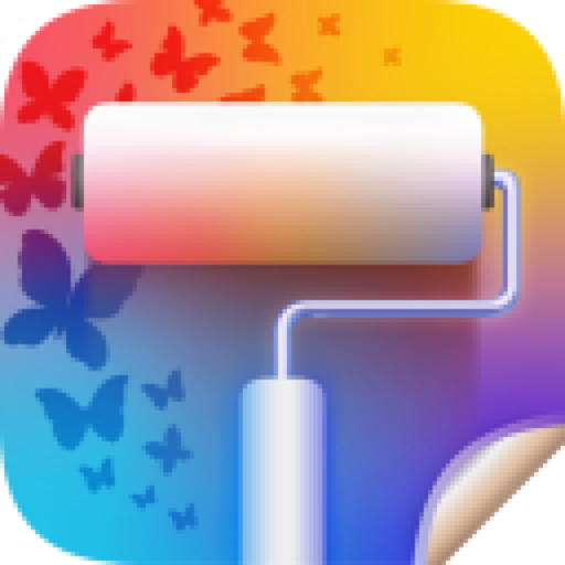 Tweak Photos免激活版下载-Tweak Photos for Mac(强大的图片批量编辑工具)