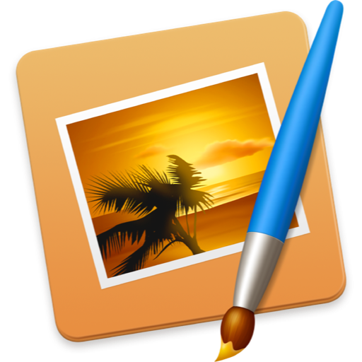 pixelmator mac破解版下载-Pixelmator for Mac(图像编辑软件)