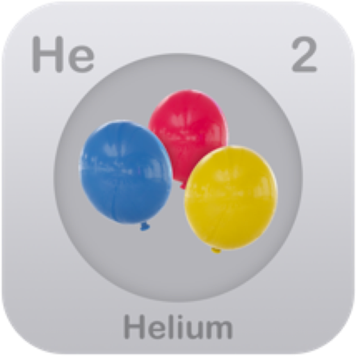 Periodic Table Chemistry 4 Si元素周期表-Periodic Table Chemistry 4 Si for Mac(3D化学元素周期表) 下载