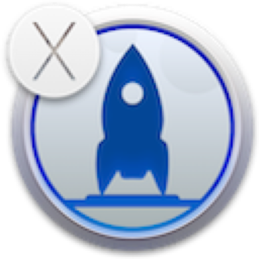 launchpad manager mac破解版-Launchpad Manager for Mac(好用的启动台管理工具) 下载