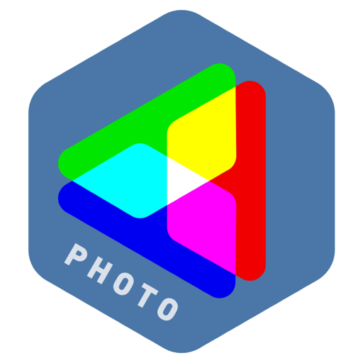 CameraBag Photo破解版下载-CameraBag Photo for Mac(Mac滤镜软件)