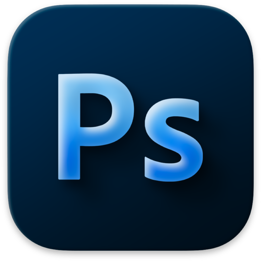 ps2022 mac-Photoshop 2022 for Mac(ps2022)下载