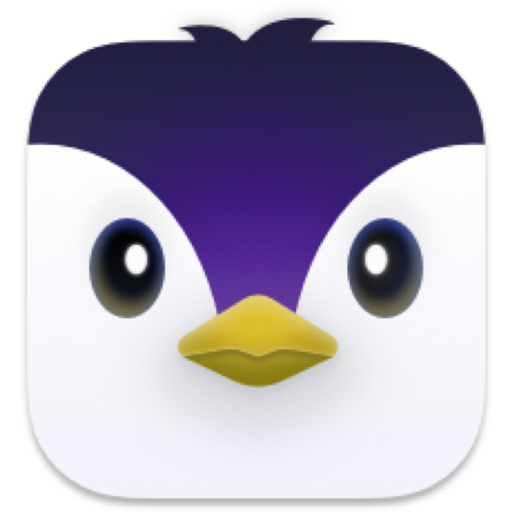 Penguin Plist Editor破解版-Penguin Plist Editor for Mac(Mac原生可视化plist 编辑器) 下载