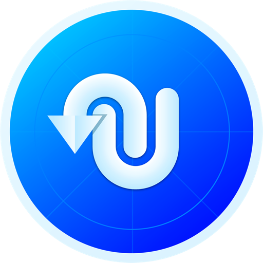 Advanced Uninstall Manager Mac破解版-Advanced Uninstall Manager for Mac(MacOS清理卸载软件)下载