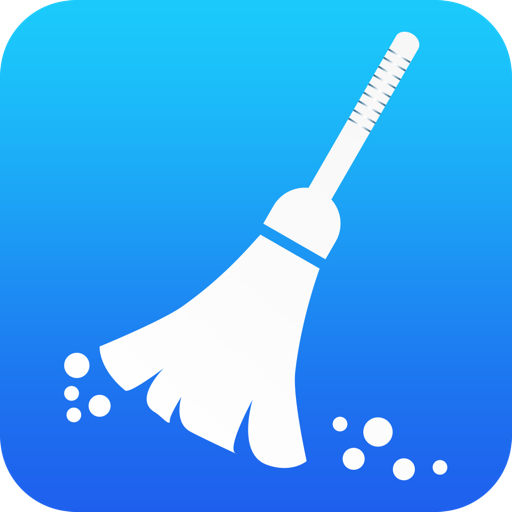 Disk Clean Pro Mac下载-Disk Clean Pro for mac(磁盘优化清理工具)