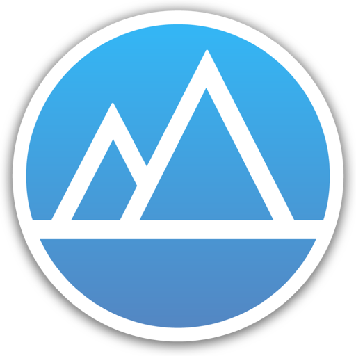 app cleaner & uninstaller Mac破解版-App Cleaner & Uninstaller Pro for Mac(苹果应用程序清理卸载软件)下载