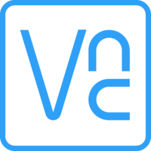 VNC Server mac破解版下载-VNC Server for Mac(VNC远程控制软件)