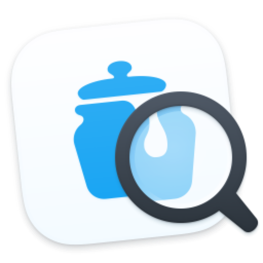 IconJar破解下载-IconJar for Mac(图标管理工具)