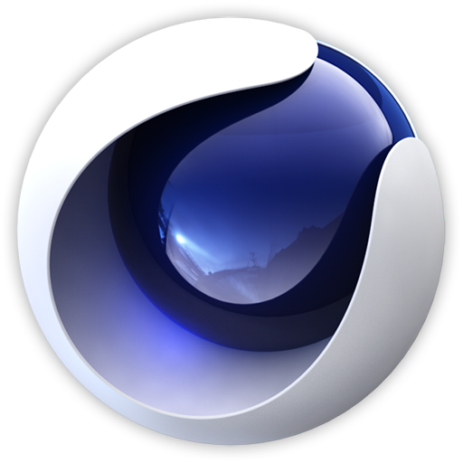 c4d r25下载-Cinema 4D R25 for Mac(c4d r25)